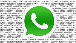 ¿Qué significa “el código de seguridad ha cambiado” en WhatsApp? Aquí te lo explicamos 