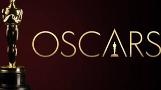 ¿A qué hora y en qué canales de TV puedes ver la ceremonia y alfombra roja de los Premios Oscar 2021?