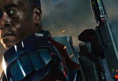 “Armor Wars”: ¿Robert Downey Jr. regresará a su papel de Iron Man en esta cinta?