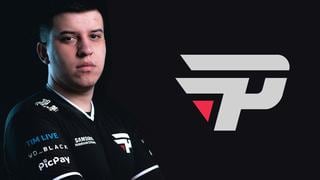 Dota 2: paIN Gaming (Brasil) todavía tiene la oportunidad de llegar a laMDL Chengdu Major