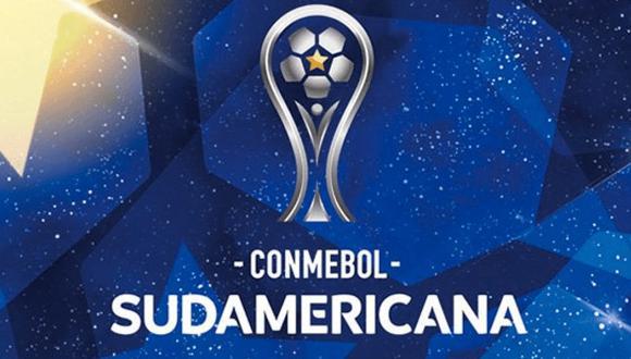 La final de la Copa Sudamericana 2022 está programada para el 1 de octubre.  (Foto: Conmebol)