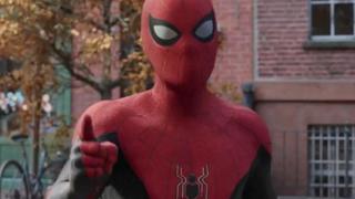 “Spider-Man” 4: Sam Raimi y su condición para filmar otra película del Hombre Araña 