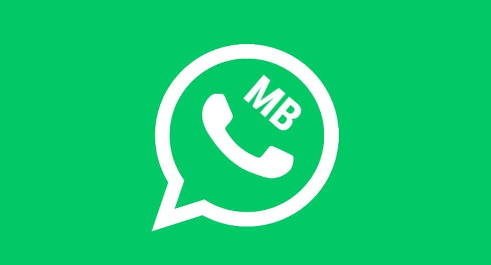 MB WhatsApp |  apk |  Download the latest version |  January 2023 |  Whatsapp Plus |  GB |  nnda |  nnni |  Play DEPOR