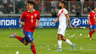 Se siente fijo: periodista chileno afirmó que 'La roja' no tendrá problemas en "romper" a Perú en Copa América [VIDEO]