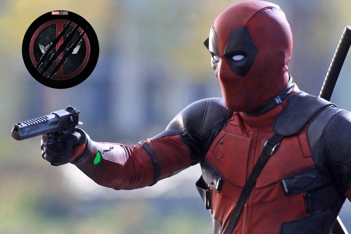 Deadpool 3': the TVA would look to recruit Deadpool and Wolverine to fight  Kang, according to an insider - Meristation