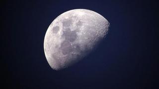 Eclipse Lunar (Luna de Trueno 2020): mírala y todos los detalles del evento