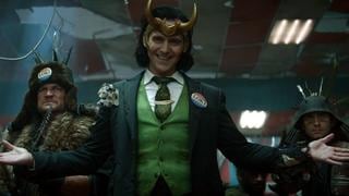 Marvel: todos los detalles ocultos del episodio 3 de “Loki”