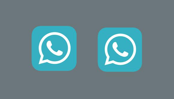 Descarga WhatsApp Plus | Link | Cómo tener dos apps en un mismo celular |  APK | Download | nnda | nnni | DEPOR-PLAY | DEPOR