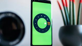 Lanzan el Android 11: cómo descargar la nueva versión