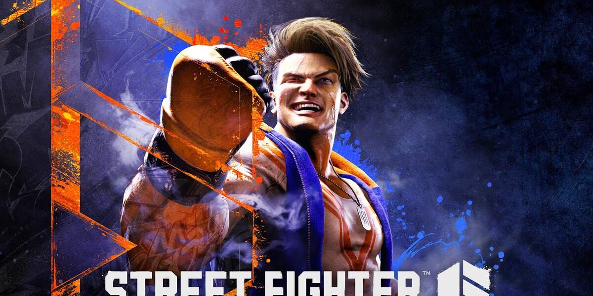 Street Fighter 6 llegó a los 2 millones de unidades vendidas y reveló el  gameplay de Rashid