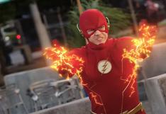 “The Flash”: ¿cuándo se estrenará el episodio final de la temporada 9 para Latinoamérica?