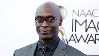  Lance Reddick: cuáles son las mejores series y películas del actor de “John Wick” 