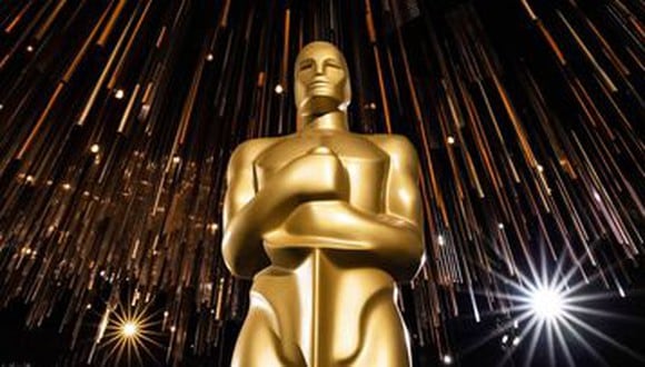 TNT EN VIVO, Premios Oscar 2022: cómo ver y minuto a minuto desde el Dolby Theatre de Los Ángeles. (Foto: Agencias)