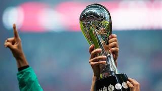 Liga MX 2018 Torneo Apertura: Jornada 1 del campeonato mexicano más importante