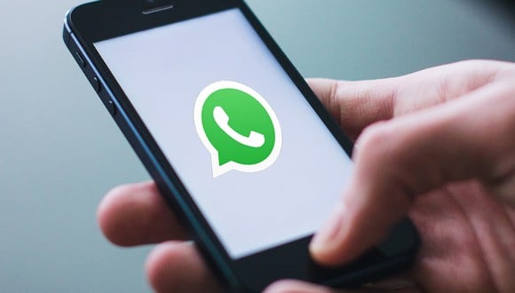 WhatsApp | Con este truco podrás saber qué decía un mensaje antes de que se edite. (Foto: Pixabay / WhatsApp)