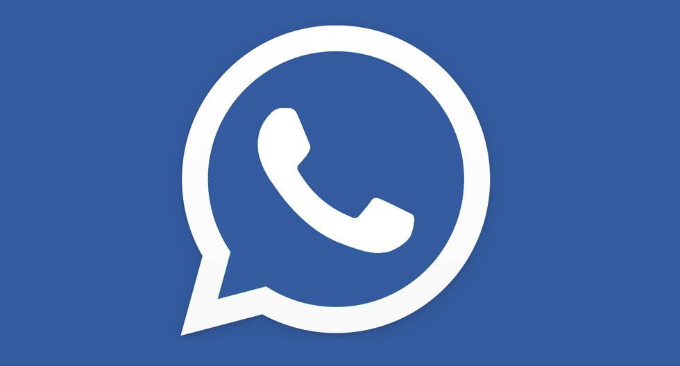 Zainstaluj aplikację WhatsApp Plus 2024 v17.70 za darmo: Pobierz najnowszą oficjalną wersję bez reklam i rozgłosu na iPhone'a i Androida |  Zabawa sportowa