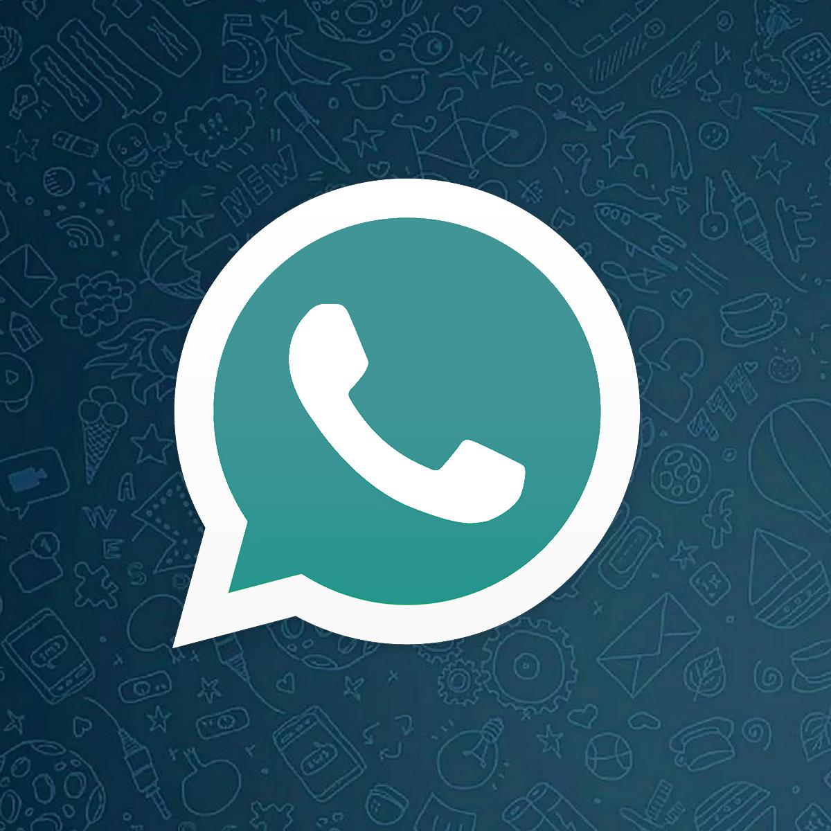 Descargar WhatsApp Plus V50.30: última versión del APK de noviembre 2023, DATA
