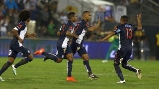 Alianza Lima: jugadores priorizan ganar sin importar cómo se juegue