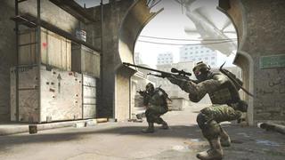 Counter Strike cumple 20 años: el popular shooter lo celebrá con una versión retro del mapa Dust II