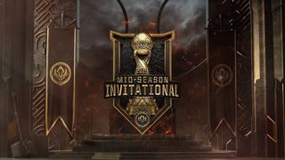 League of Legends: el Mid-Season Invitational 2020 (MSI) quedó cancelado oficialmente