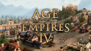 Age of Empires IV comparte material educativo de historia
