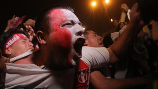 Selección Peruana: FIFA vende productos de la blanquirroja con miras a Rusia 2018