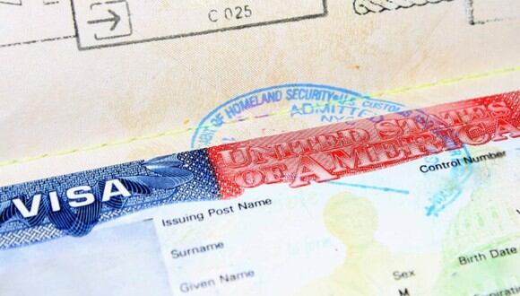 Conoce todos los tipos de visas de trabajo que hay en Estados Unidos. Foto: Internet