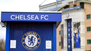 Bandera turca en Londres: empresario anuncia inminente compra del Chelsea a Abramovich
