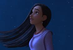 La canción de la nueva película de Disney, ‘This Wish’, llega gratis a Just Dance 2024 [VIDEO]