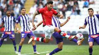 Alianza Lima vs. Melgar: ¿qué equipo ganará primer partido de la semifinal del Play Off? [VOTA]