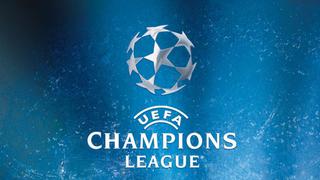 Champions League: resultados y tabla de posiciones tras la fecha 2