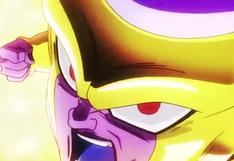 'Dragon Ball Super: Broly' | La voz de Goku, Mario Castañeda, anuncia el nuevo avance [VIDEO]