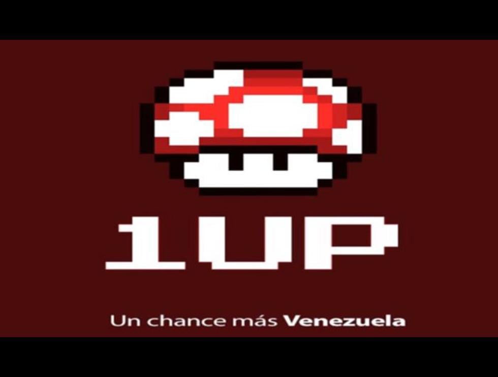 Los mejores memes de la clasificación de Venezuela.
