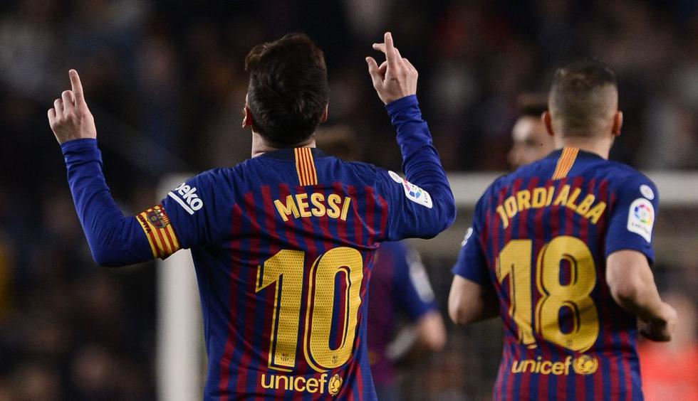 Barcelona y Celta de Vigo EN VIVO EN DIRECTO ONLINE TV desde el Camp Nou por la jornada 17 de LaLiga Santander 2018.
