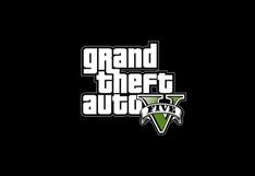 Grand Theft Auto V arriba a PlayStation 5 como sobreviviente de dos generaciones de consolas