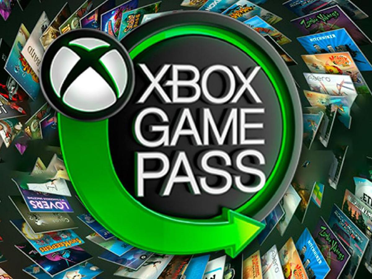 Todos los juegos de Xbox Game Pass de 2022: diciembre parte I