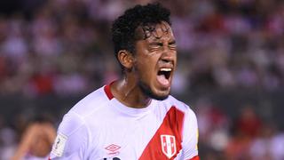Renato Tapia reveló su sueño pendiente con la Selección Peruana: “Llegar a la final del Mundial” [VIDEO]