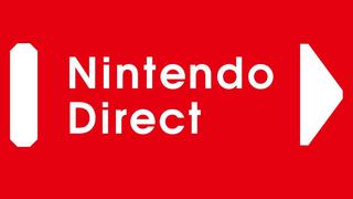 Nintendo en la E3 2019: fecha y hora oficiales del Nintendo Direct