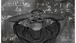 El ‘truco’ de un profesor para resolver con facilidad problemas matemáticos en tan solo unos segundos