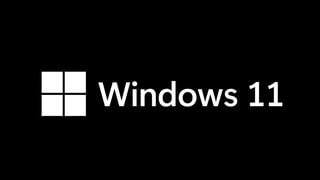 Descarga Windows 11 en tu laptop o PC totalmente gratis