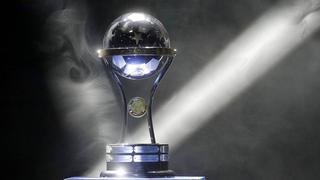 El nuevo formato de la Sudamericana, que incluye una ronda de grupos desde el 2021