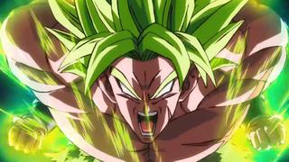 Dragon Ball Super: ¿Broly vs. Moro? Proponen al saiyajin para que venza al villano del manga