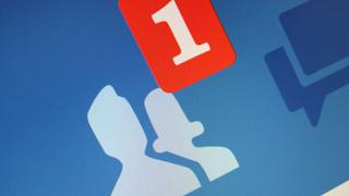 Aprende cómo ocultar a tus amigos en Facebook paso a paso