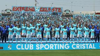 Sporting Cristal: ¿cómo puedes viajar con el equipo a un partido de Copa Sudamericana?