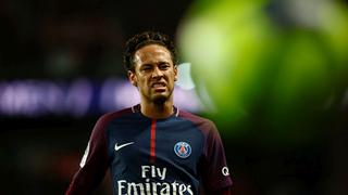 Real Madrid se frota las manos: las razones por las que Neymar se arrepiente de haber llegado a PSG