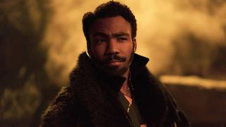 Star Wars: Lando Carlissian tendría su propia serie en Disney+