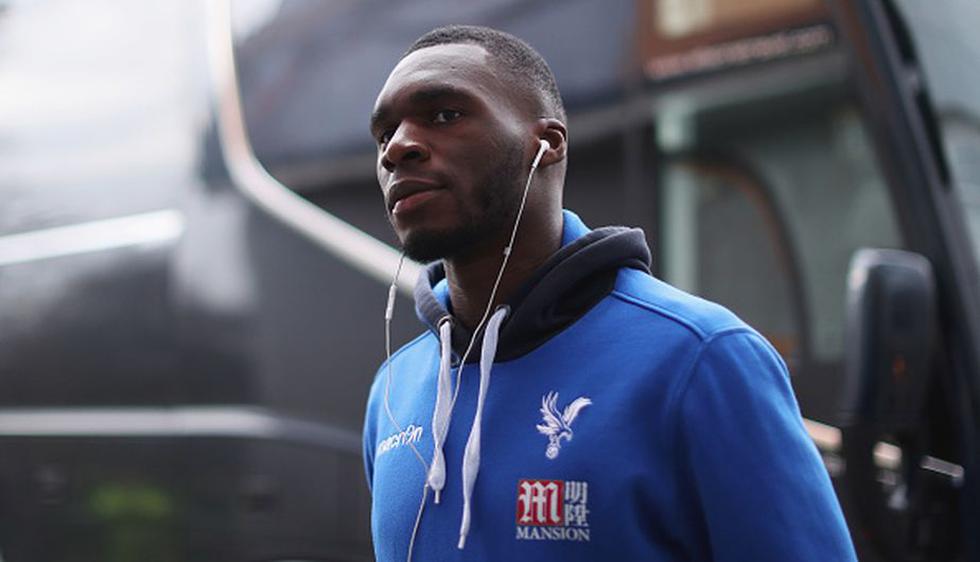 Las 11 peores decepciones del 2016: los futbolistas que jugaron para el olvido. (Foto: Getty Images)