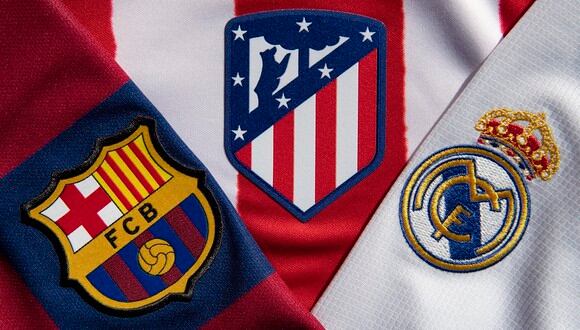 Barcelona, Real Madrid y Atlético persiguen a un exiliado del United. (Foto: Getty Images)