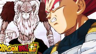 Dragon Ball Super | ¡Se sabe la verdad! La última petición de Moro a Polunga es revelada en el episodio 50