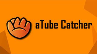 Qué es aTube Catcher y cómo puedes descargar videos de YouTube, Vimeo y más